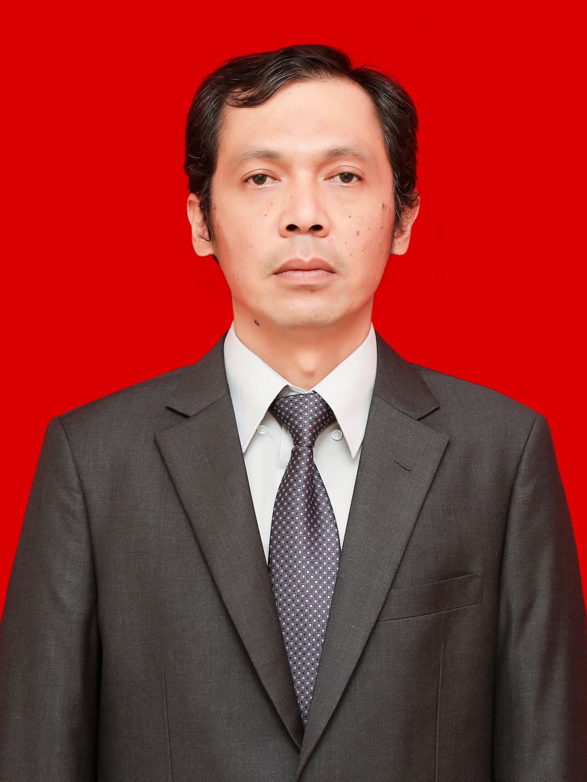 https://b.pakki.org/storage/anggota/bageur-231020125408.jpeg