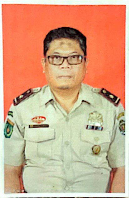 https://b.pakki.org/storage/anggota/bageur-231020125649.jpeg