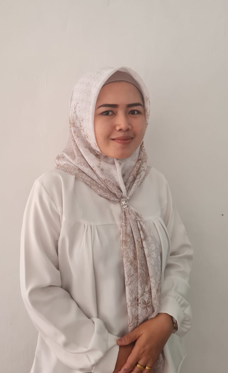 https://b.pakki.org/storage/anggota/bageur-231025010208.jpeg