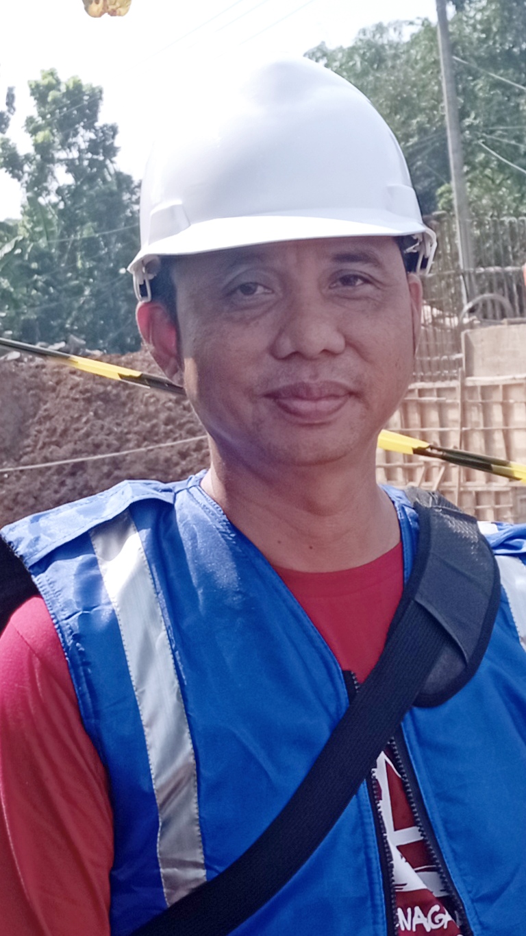 https://b.pakki.org/storage/anggota/bageur-231025125313.jpeg