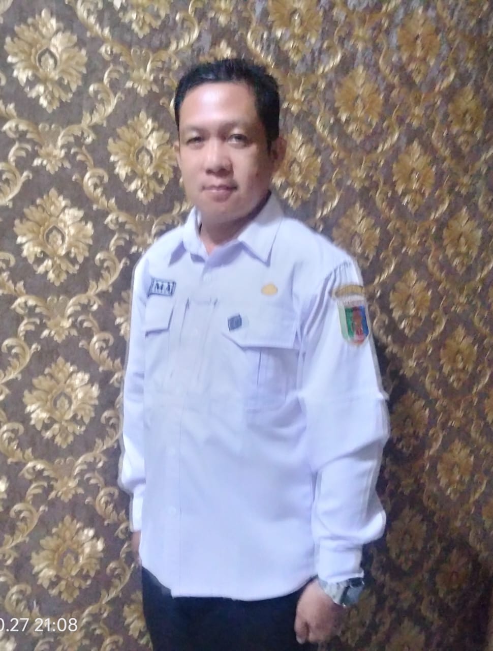 https://b.pakki.org/storage/anggota/bageur-231030104916.jpeg