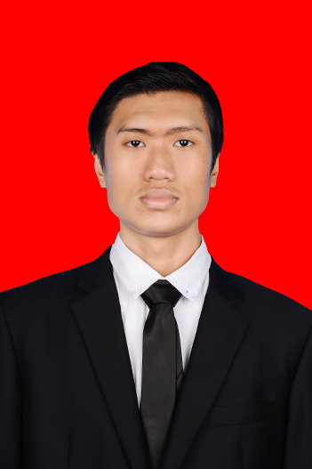 https://b.pakki.org/storage/anggota/bageur-231108065854.jpeg