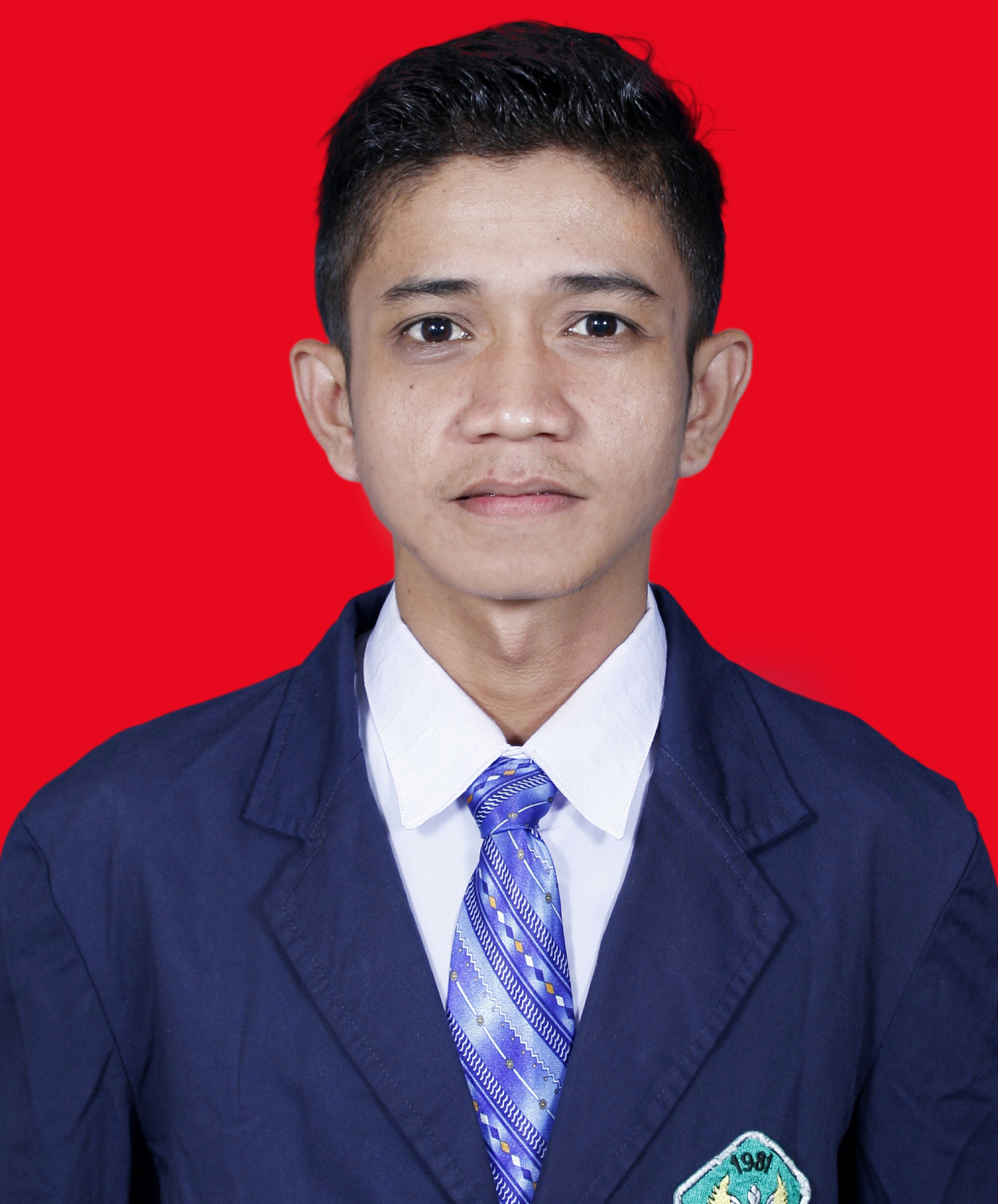 https://b.pakki.org/storage/anggota/bageur-231108071322.jpeg