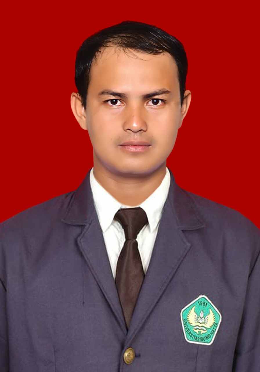https://b.pakki.org/storage/anggota/bageur-231108072952.jpeg