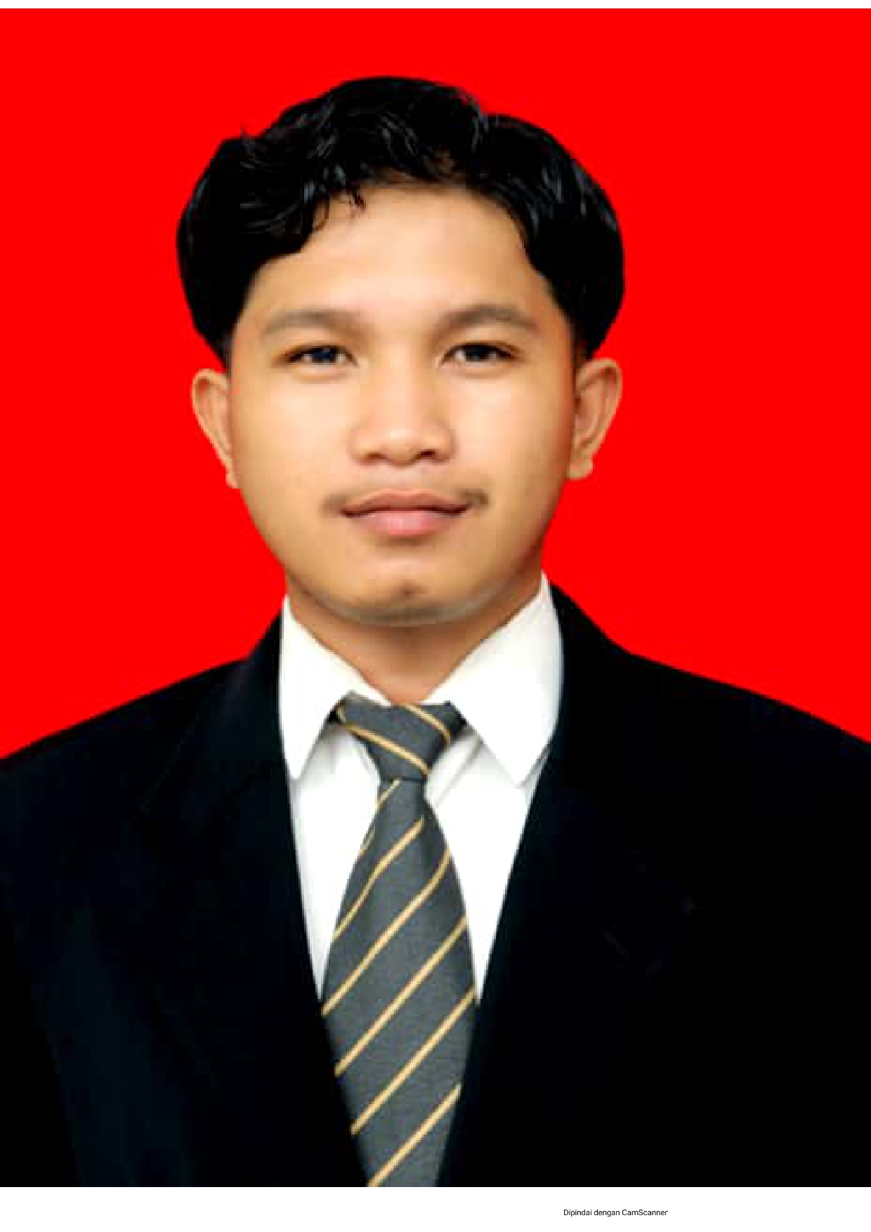 https://b.pakki.org/storage/anggota/bageur-231109020533.jpeg