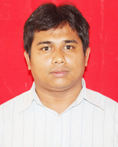 https://b.pakki.org/storage/anggota/bageur-231109073348.jpeg