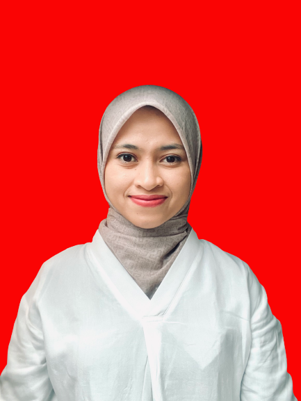 https://b.pakki.org/storage/anggota/bageur-231109074831.png