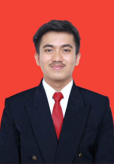 https://b.pakki.org/storage/anggota/bageur-231109082909.png