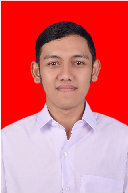 https://b.pakki.org/storage/anggota/bageur-231109092124.jpeg