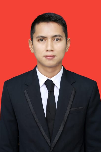 https://b.pakki.org/storage/anggota/bageur-231109110455.jpeg