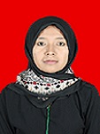 https://b.pakki.org/storage/anggota/bageur-231109120312.jpeg