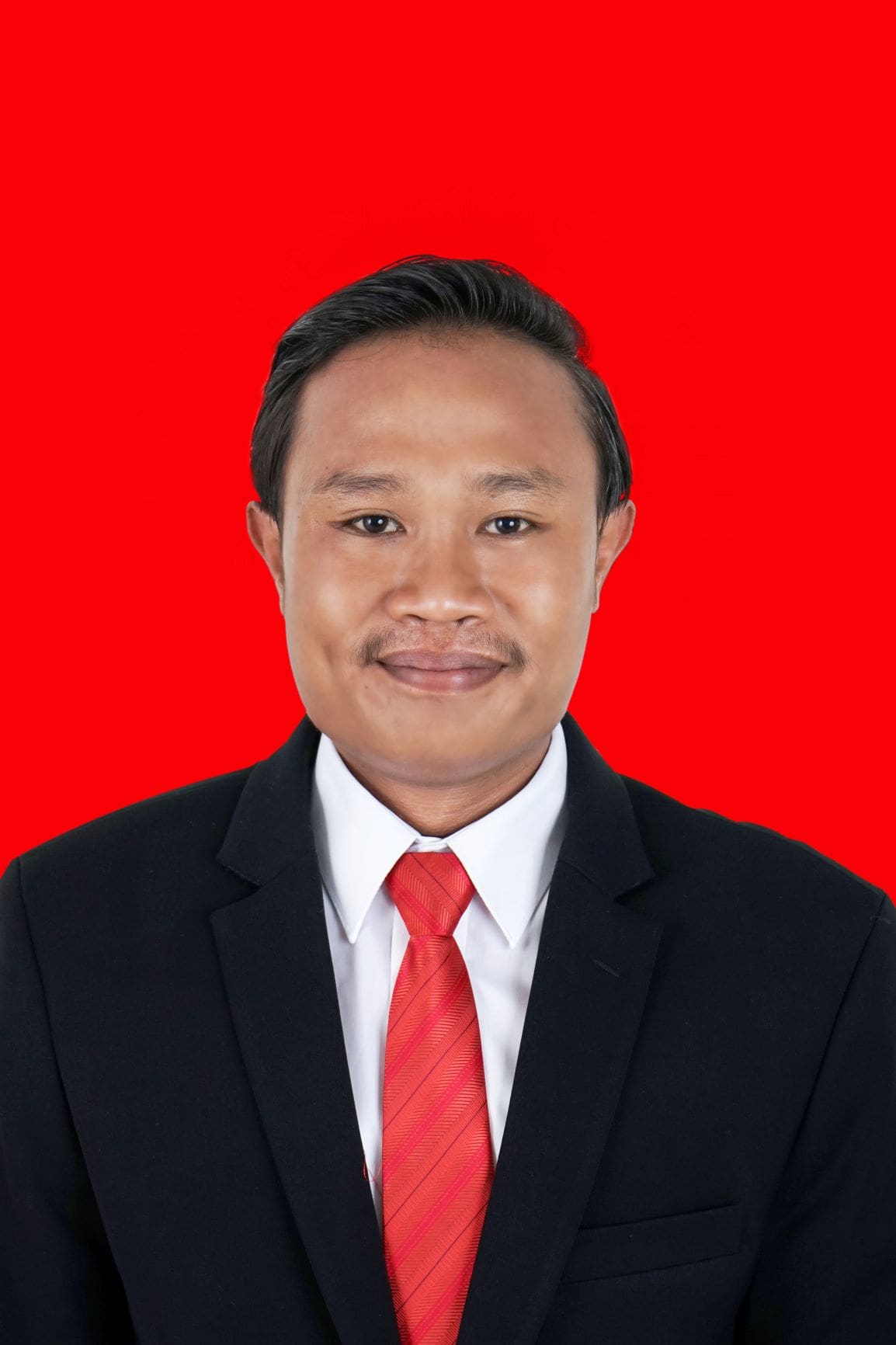https://b.pakki.org/storage/anggota/bageur-231109120825.jpeg