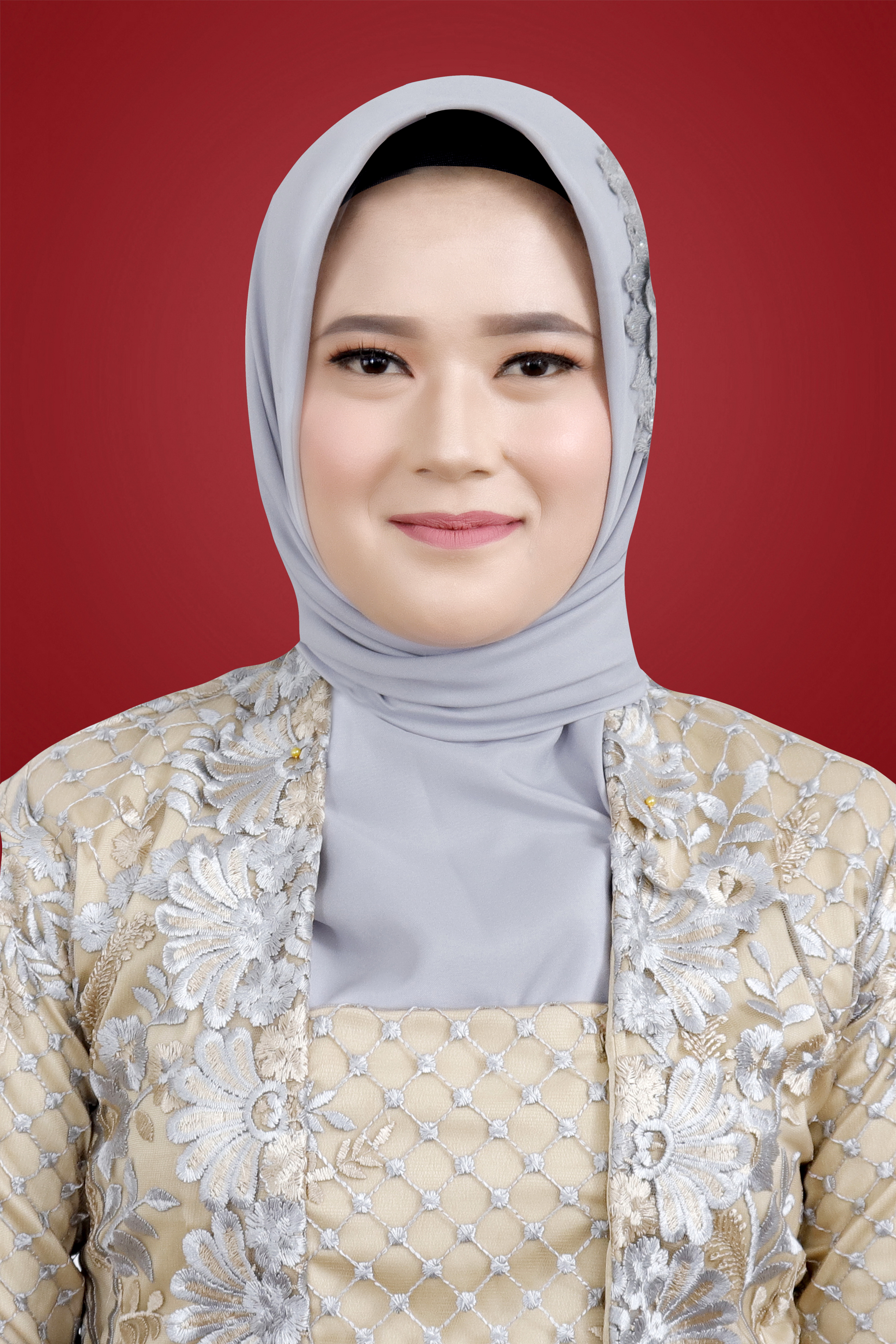 https://b.pakki.org/storage/anggota/bageur-231110065110.jpeg