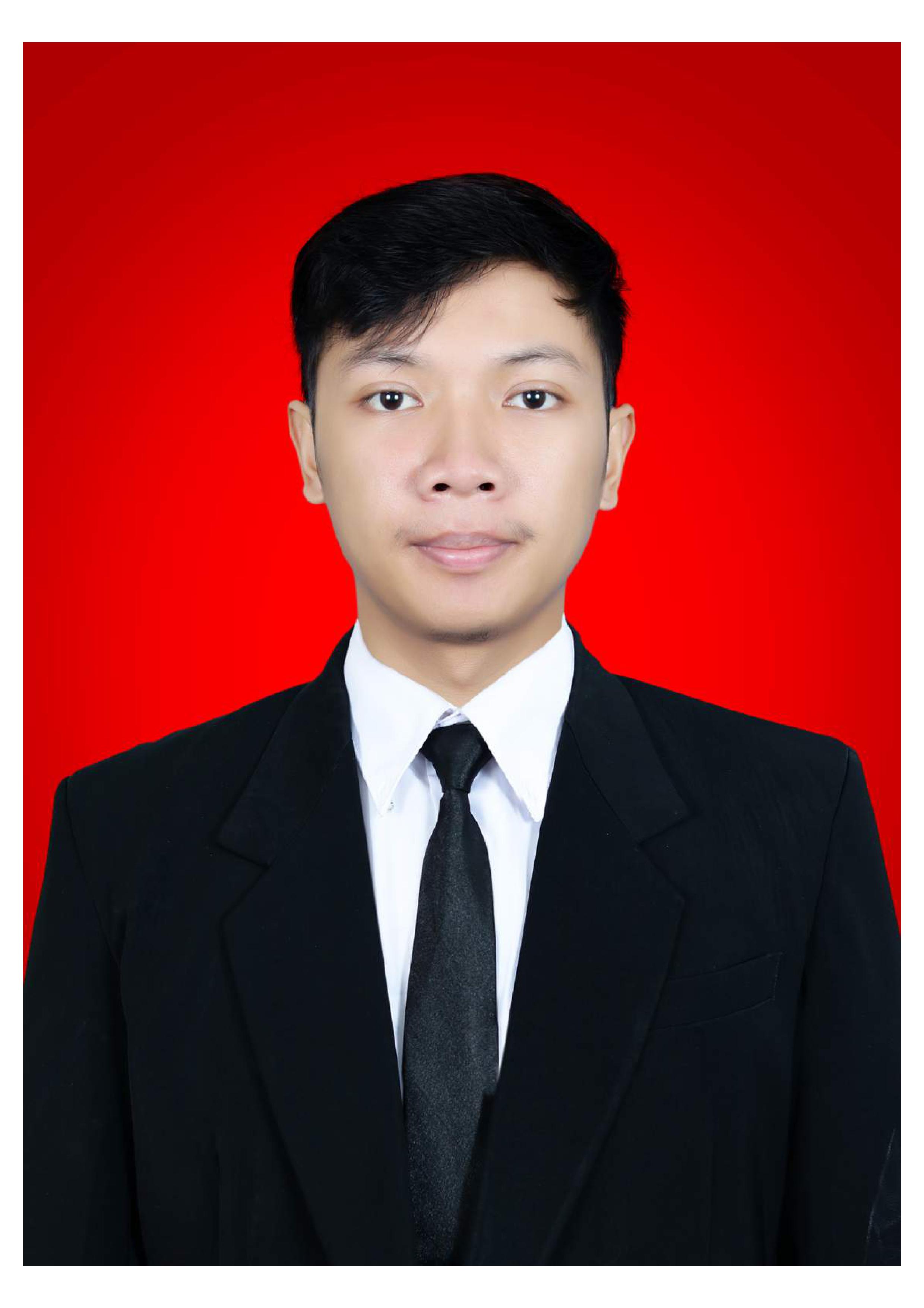 https://b.pakki.org/storage/anggota/bageur-231110111936.jpeg