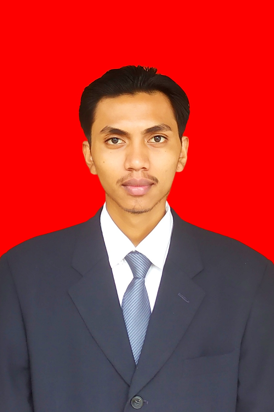 https://b.pakki.org/storage/anggota/bageur-231111054455.png