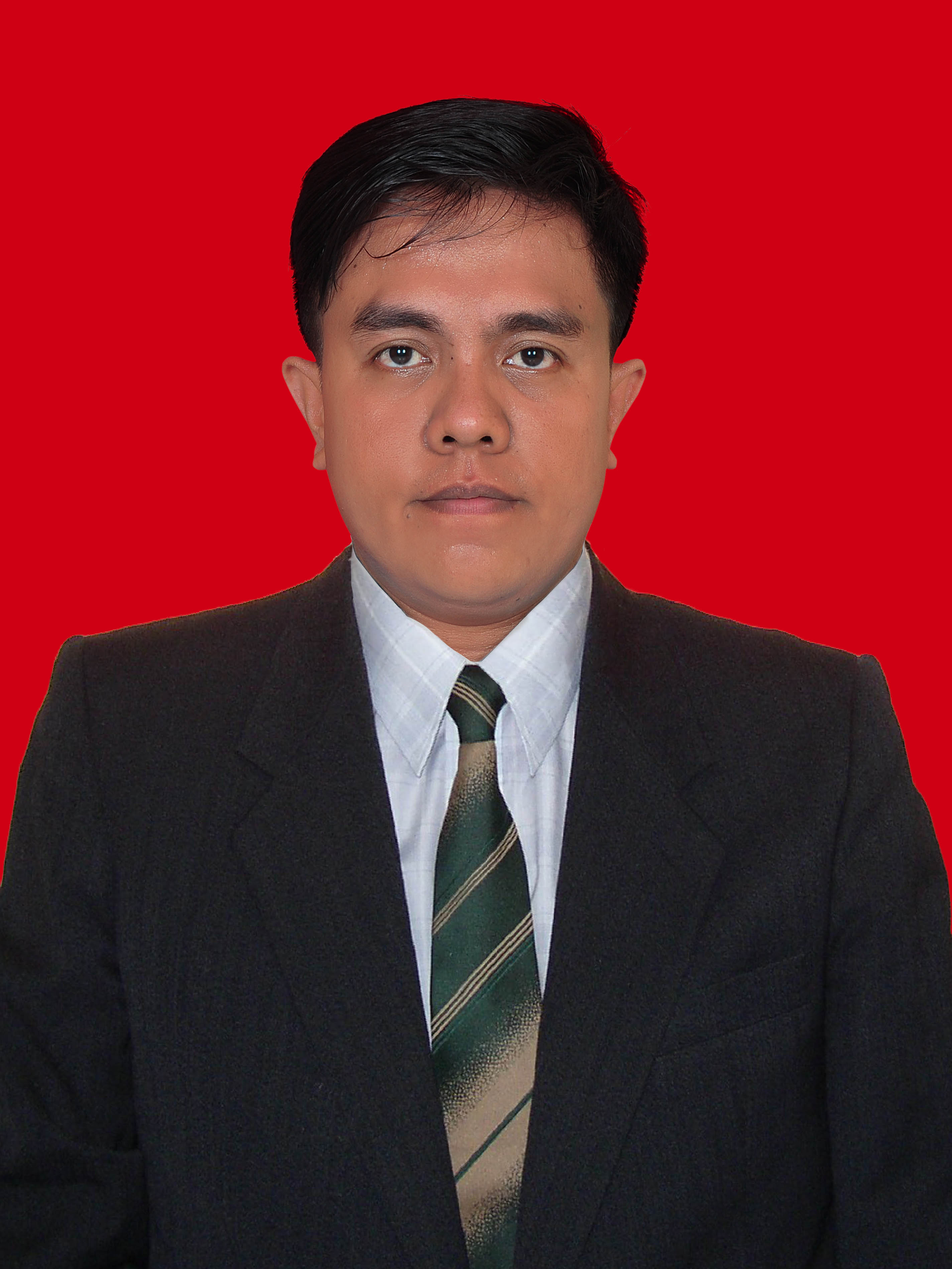 https://b.pakki.org/storage/anggota/bageur-231111121747.jpeg