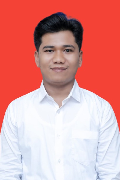 https://b.pakki.org/storage/anggota/bageur-231112043014.jpeg