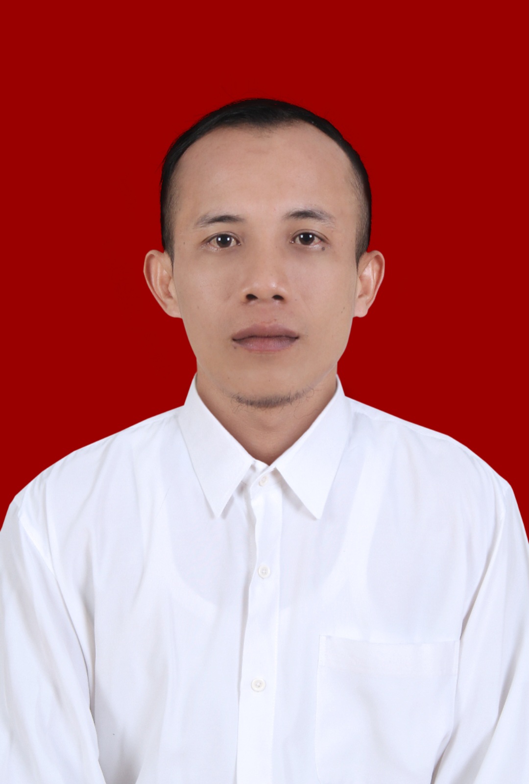 https://b.pakki.org/storage/anggota/bageur-231113034742.jpeg