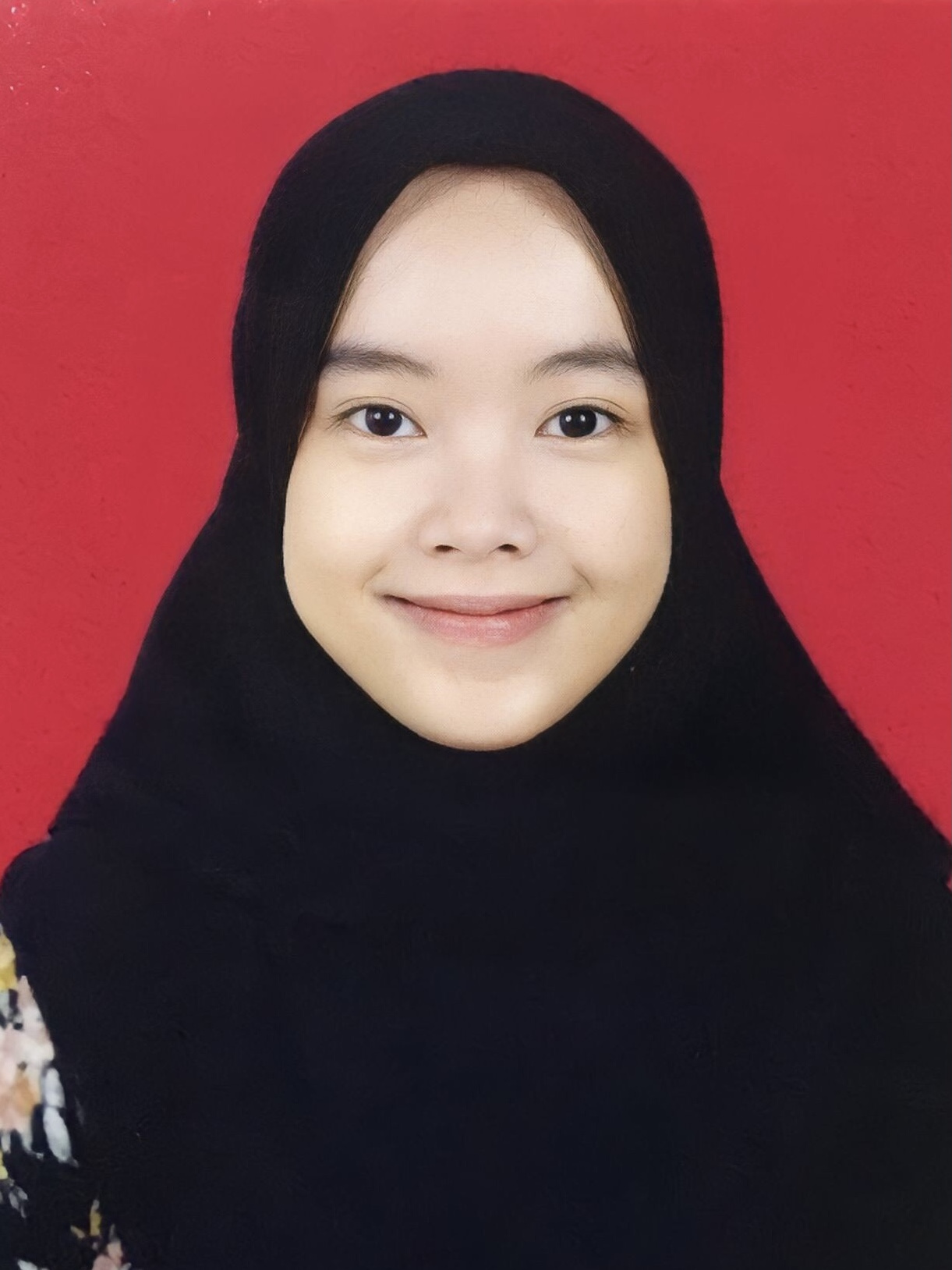 https://b.pakki.org/storage/anggota/bageur-231113083843.jpeg