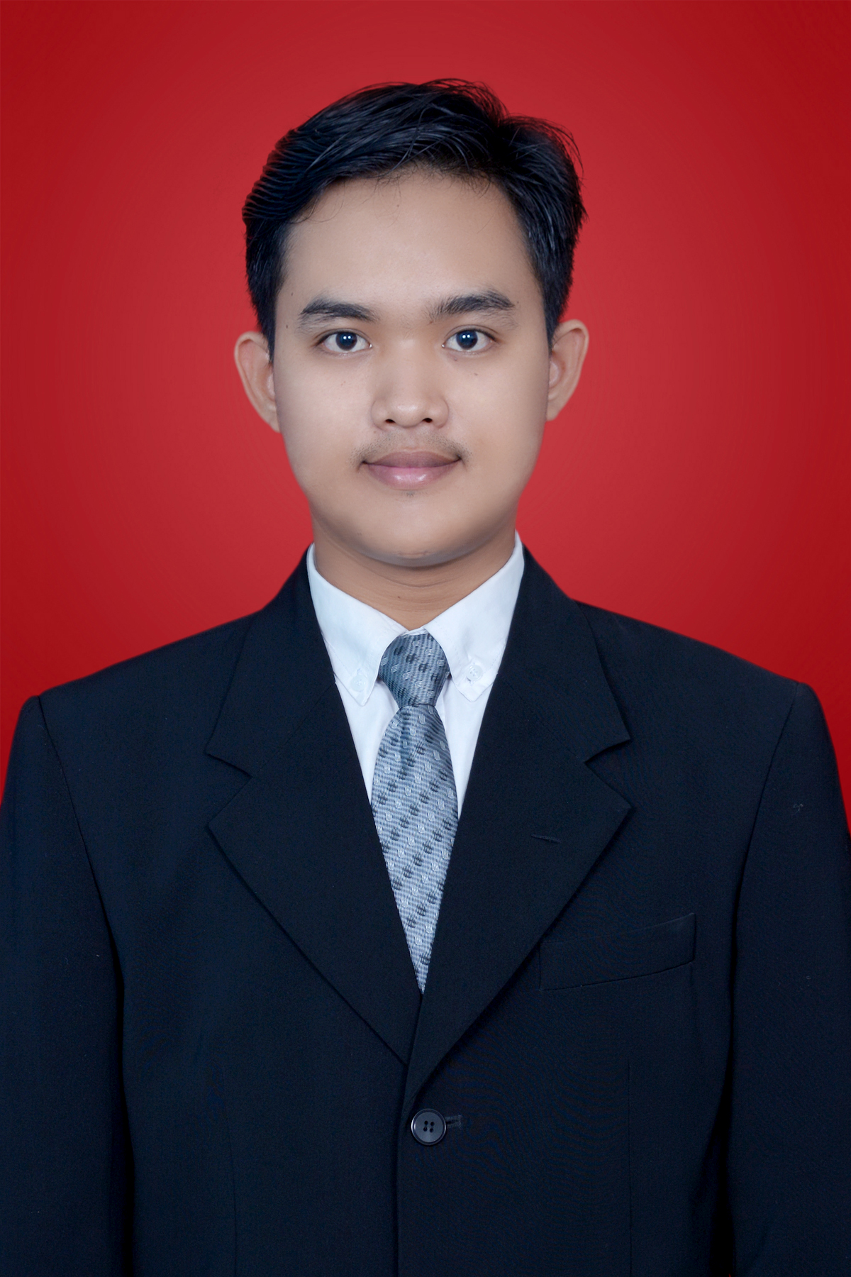 https://b.pakki.org/storage/anggota/bageur-231114082954.jpeg