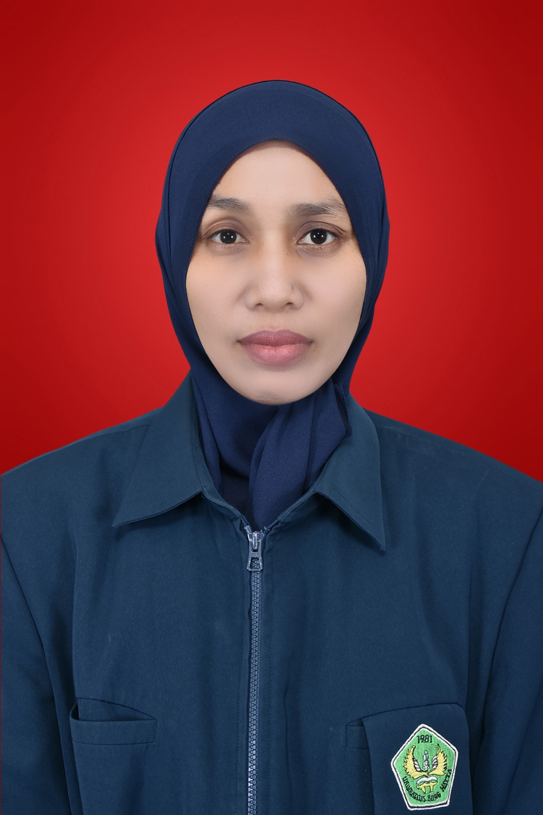 https://b.pakki.org/storage/anggota/bageur-231114100630.jpeg