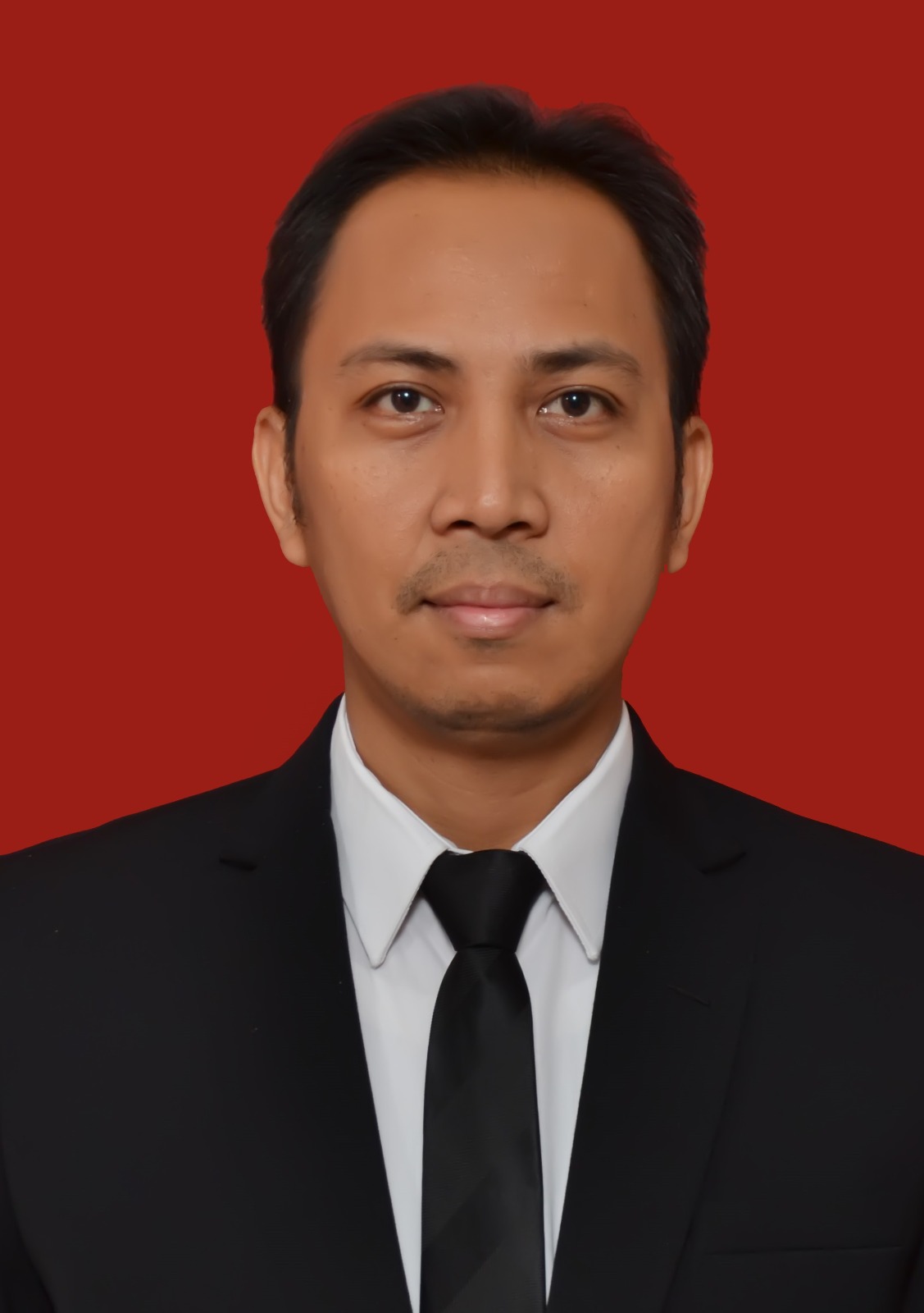 https://b.pakki.org/storage/anggota/bageur-231130015105.jpeg