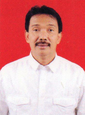 https://b.pakki.org/storage/anggota/bageur-231130015617.jpeg