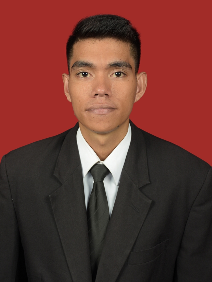https://b.pakki.org/storage/anggota/bageur-231205040550.jpeg