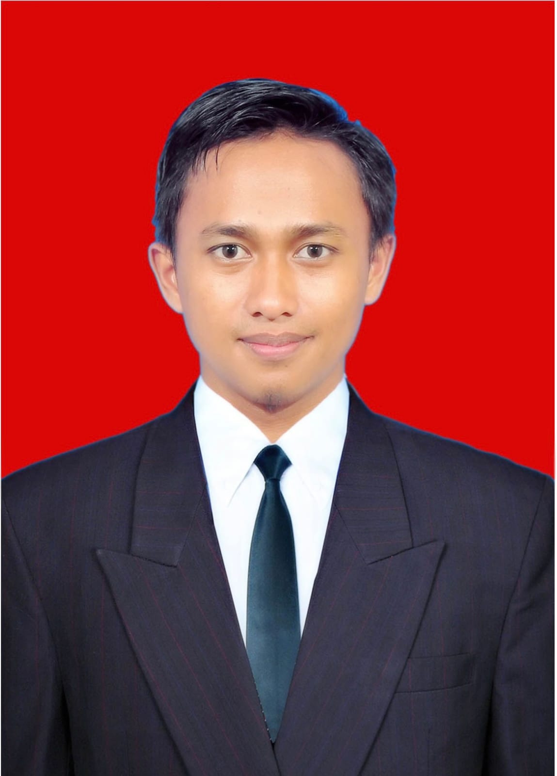 https://b.pakki.org/storage/anggota/bageur-231205044613.jpeg