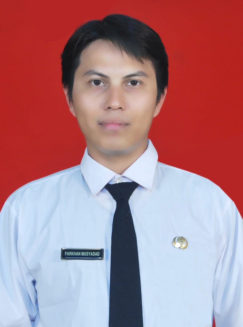 https://b.pakki.org/storage/anggota/bageur-231205045201.jpeg