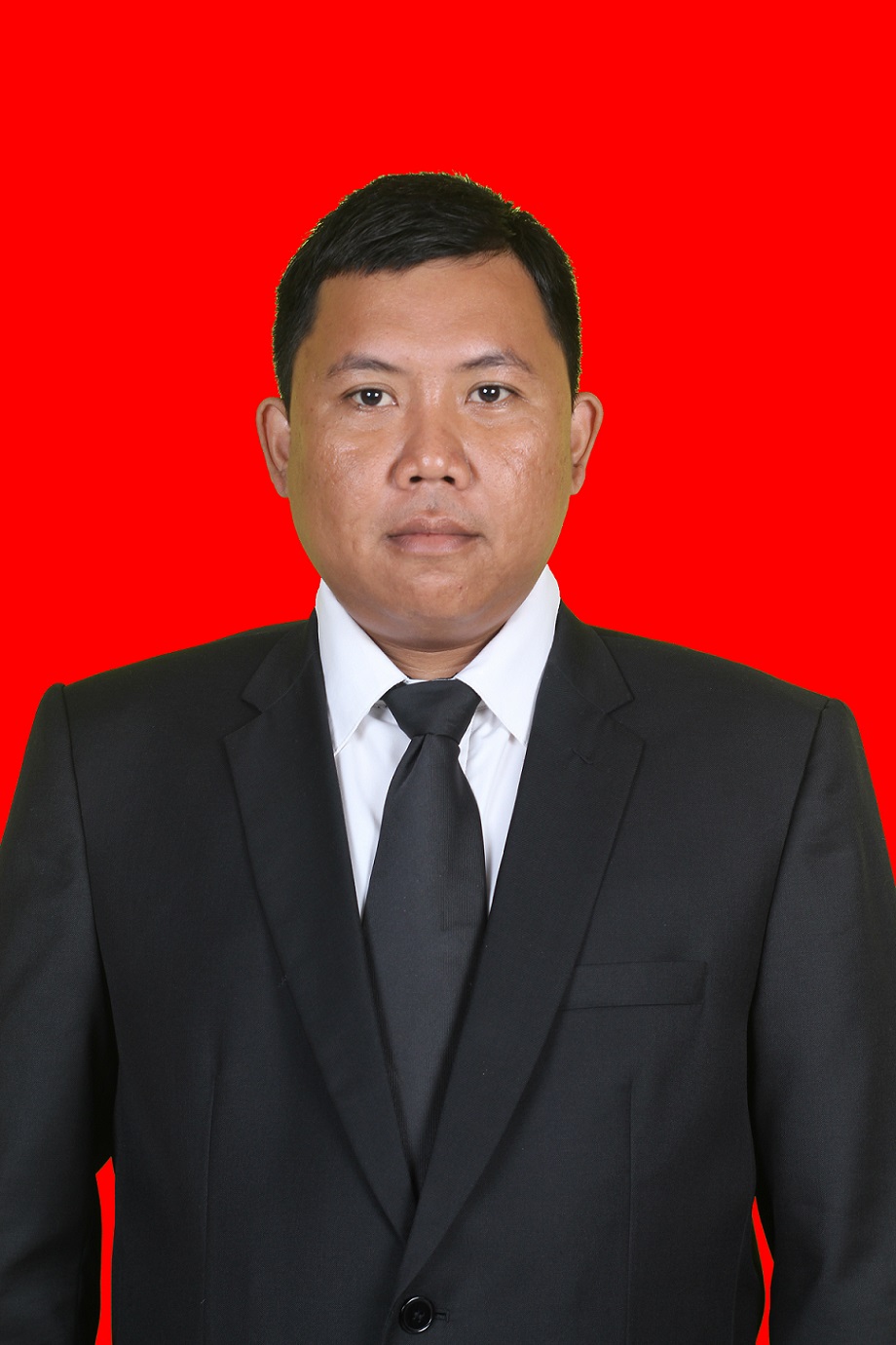 https://b.pakki.org/storage/anggota/bageur-231205053526.jpeg