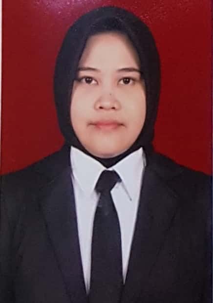 https://b.pakki.org/storage/anggota/bageur-231205054336.jpeg
