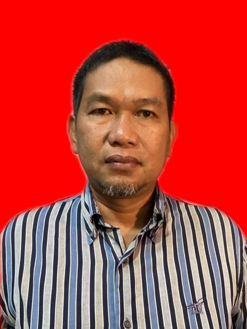 https://b.pakki.org/storage/anggota/bageur-231205054628.jpeg