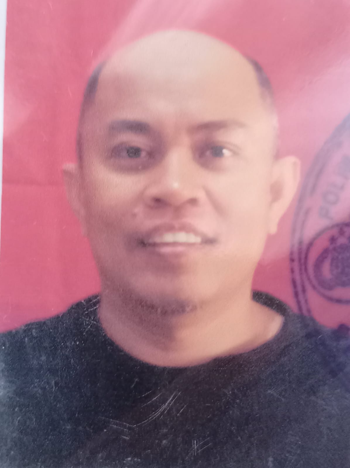 https://b.pakki.org/storage/anggota/bageur-231205055131.jpeg