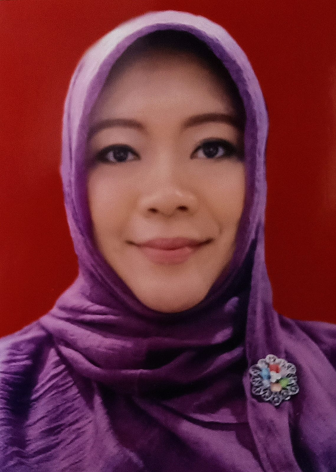 https://b.pakki.org/storage/anggota/bageur-231206074155.jpeg