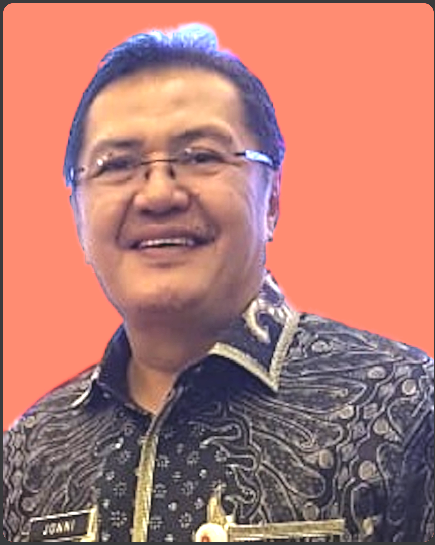 https://b.pakki.org/storage/anggota/bageur-231212091950.png