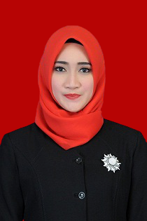 https://b.pakki.org/storage/anggota/bageur-231212111925.png
