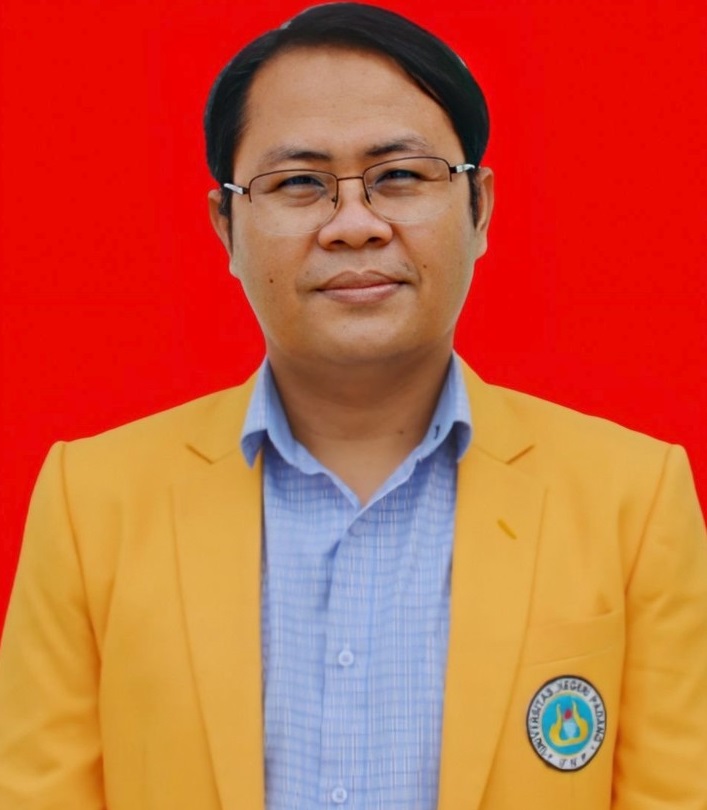 https://b.pakki.org/storage/anggota/bageur-231213081641.jpeg