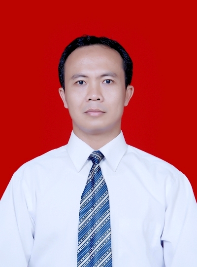 https://b.pakki.org/storage/anggota/bageur-231213082255.jpeg