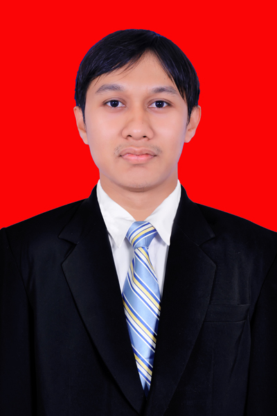 https://b.pakki.org/storage/anggota/bageur-231215033240.jpeg