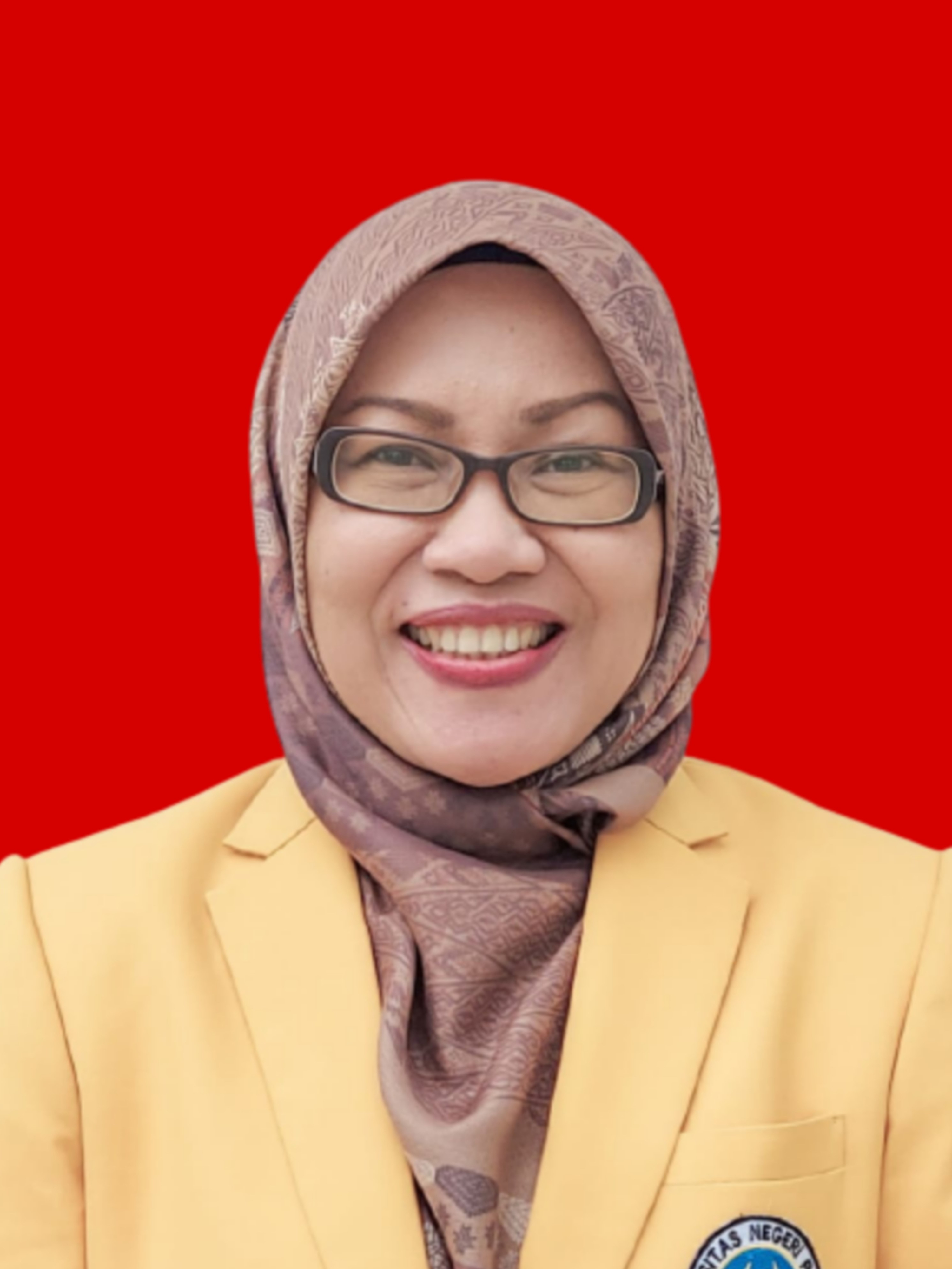 https://b.pakki.org/storage/anggota/bageur-231218095027.jpeg