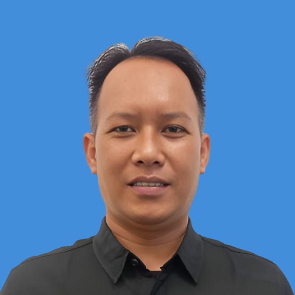 https://b.pakki.org/storage/anggota/bageur-231228115926.jpeg