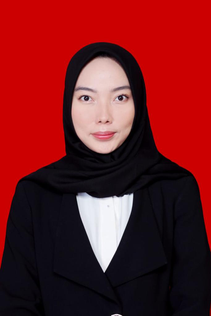 https://b.pakki.org/storage/anggota/bageur-240201105602.png
