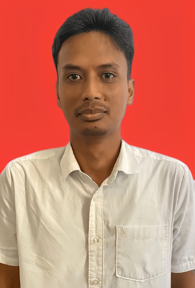 https://b.pakki.org/storage/anggota/bageur-240216063855.jpeg