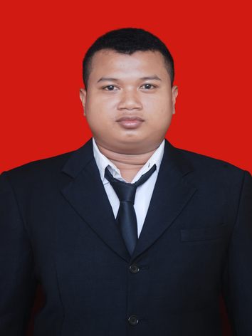 https://b.pakki.org/storage/anggota/bageur-240216080127.jpeg