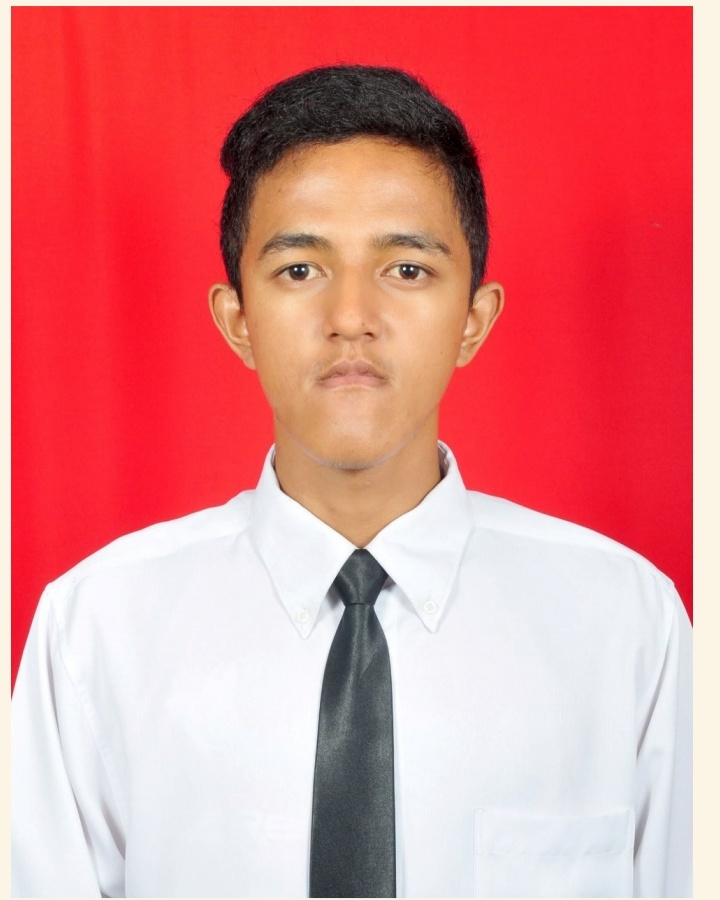 https://b.pakki.org/storage/anggota/bageur-240220095547.jpeg