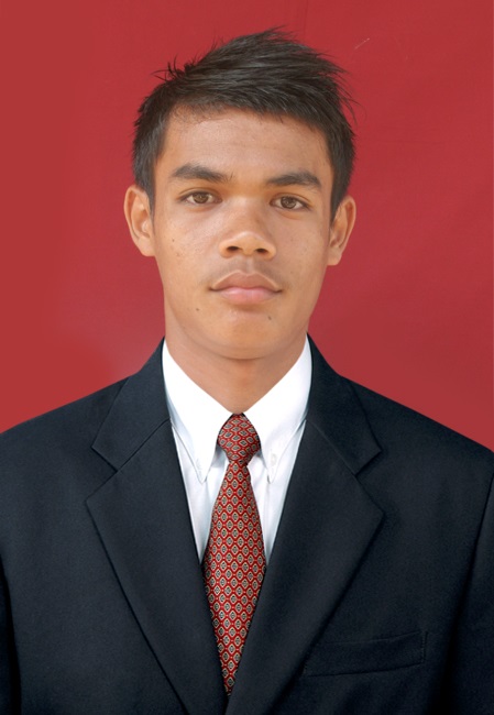 https://b.pakki.org/storage/anggota/bageur-240220095549.jpeg