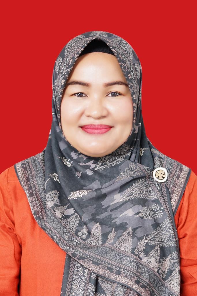 https://b.pakki.org/storage/anggota/bageur-240220100903.jpeg