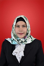 https://b.pakki.org/storage/anggota/bageur-240220104014.jpeg