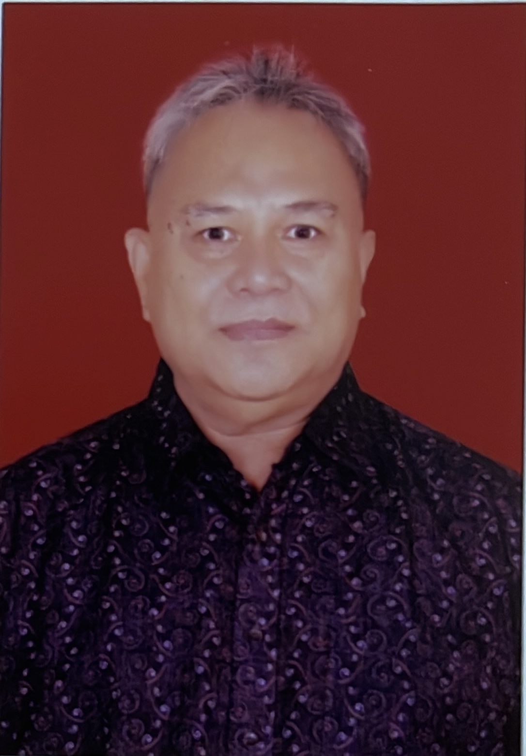 https://b.pakki.org/storage/anggota/bageur-240220104250.jpeg